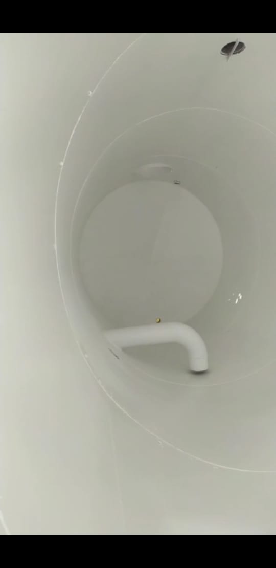 WhatsApp Image 2022-04-18 at 13.53.08 (2).jpeg