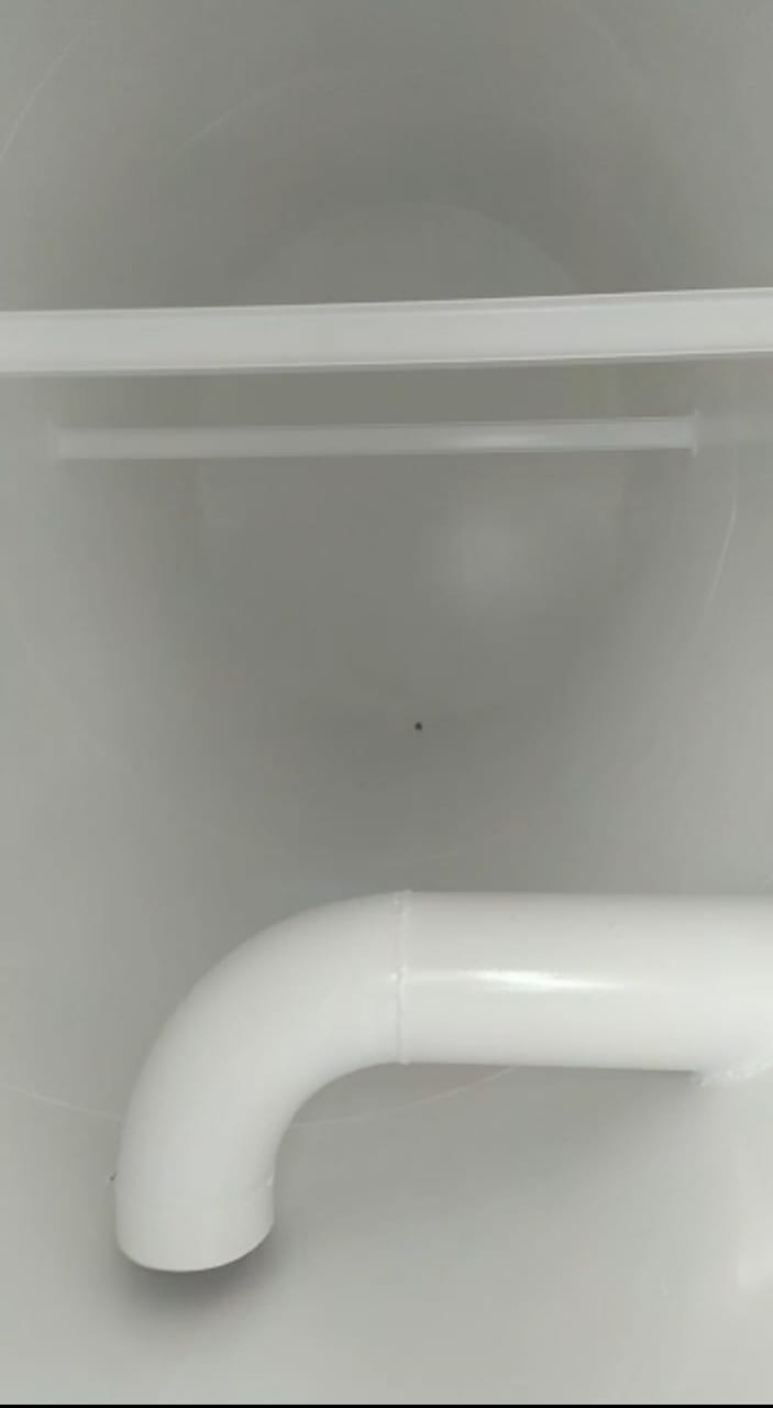 WhatsApp Image 2022-04-18 at 13.53.08.jpeg