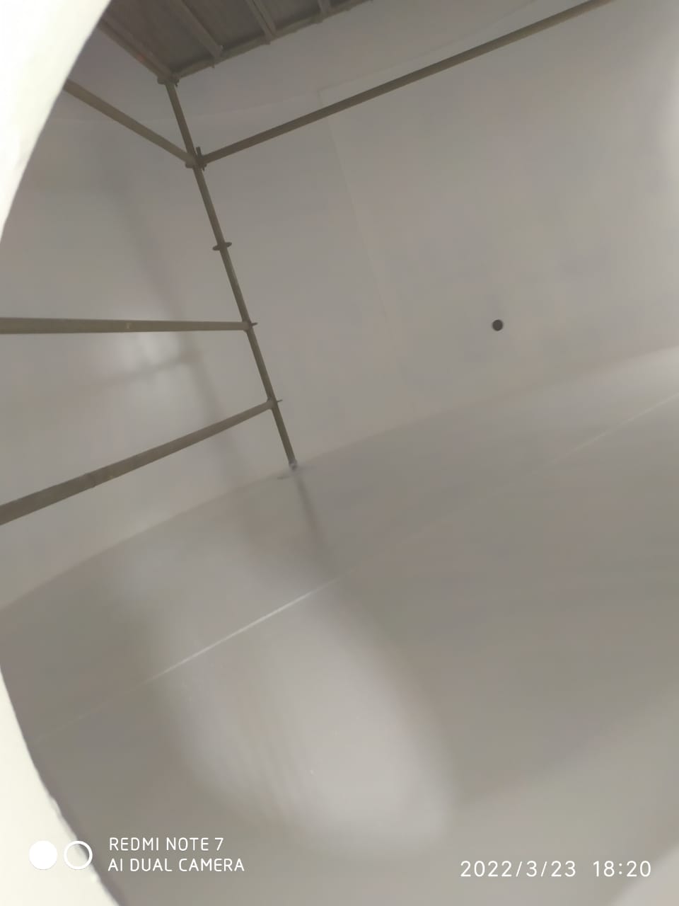 WhatsApp Image 2022-04-18 at 13.54.37.jpeg