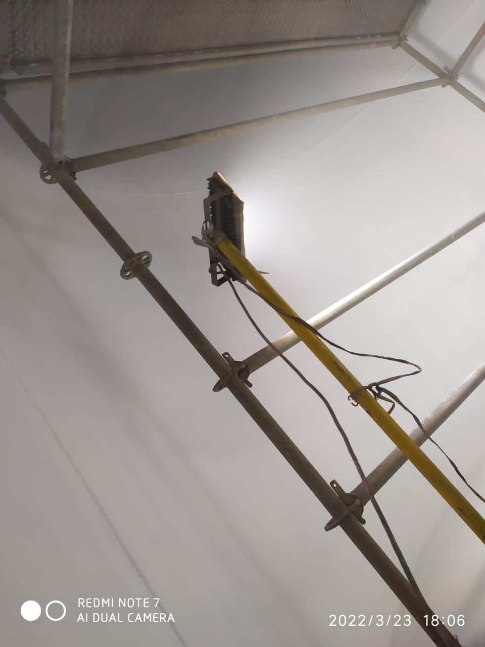 WhatsApp Image 2022-04-18 at 13.54.36.jpeg